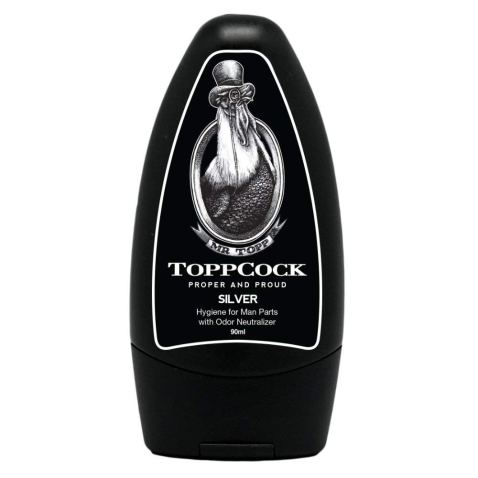 61v4u5bImyL._SL1000_