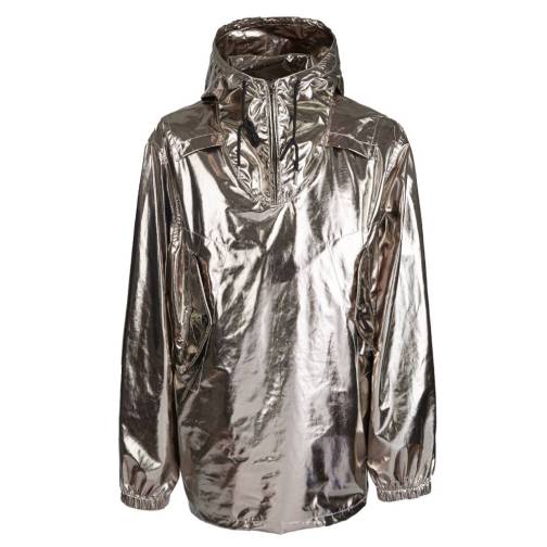 A8BMU15380034-SILVER-OVERHEAD-JACKET-0new-thumbnail-1216x1216-70
