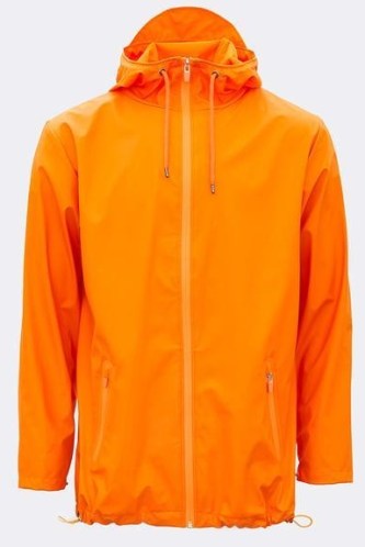 Breaker-Jacket-1265-83_Fire_Orange-16_800x800