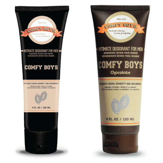 Comfy-Boys-Pack