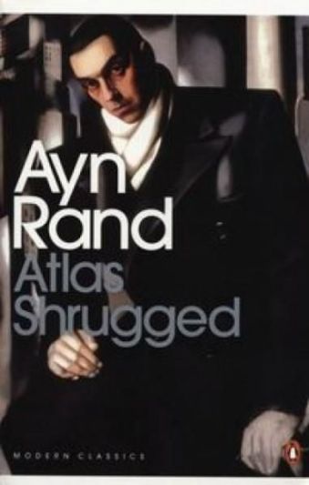 i-atlas-shrugged