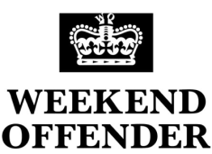 weekend-offender-golding-polo-shirt-navy-[4]-5946-p