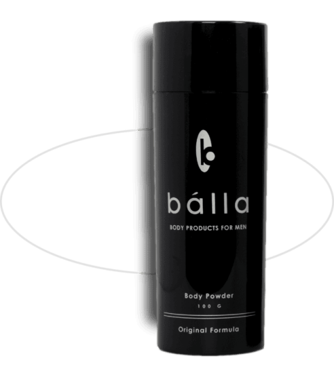 whitecircle-1524x1741