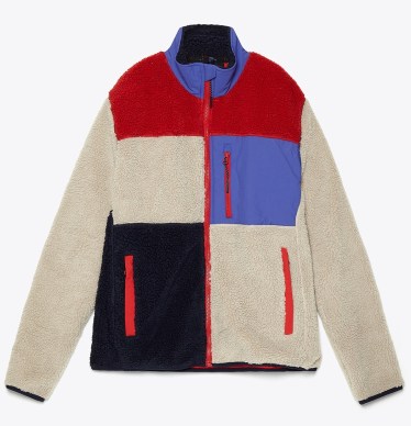 penfield-mens-fleece, 100, penfield.com
