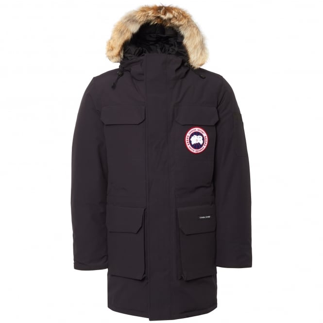 canada-goose-citadel-navy-parka-4567m-p18400-155324_medium