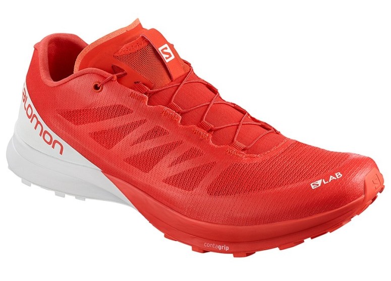 s-lab-sense-7__L40225900