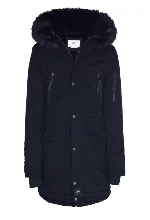 sixth-june-outerwear.019