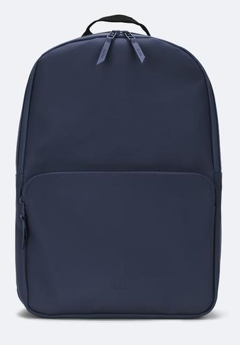 Rains Field Bag, Mens Luggage