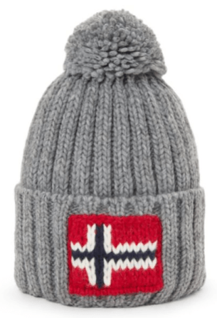 Beani Semiury Napapijri