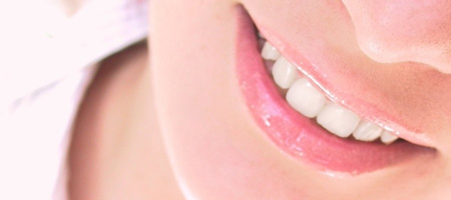 How to get White Teeth