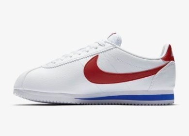 Nike Classic Cortez Best Trainer Retro