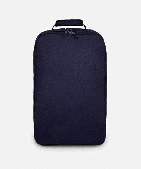 backpack_gif_business_blue